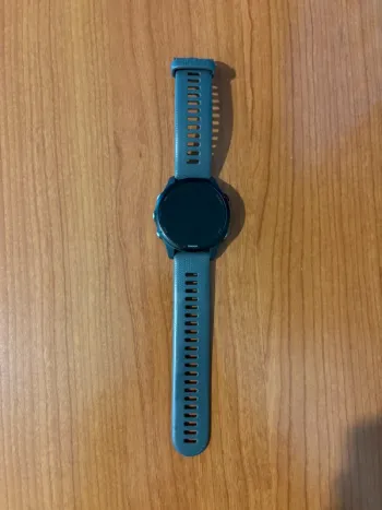 Used Garmin Forerunner 255 bike — image 2 of 2
