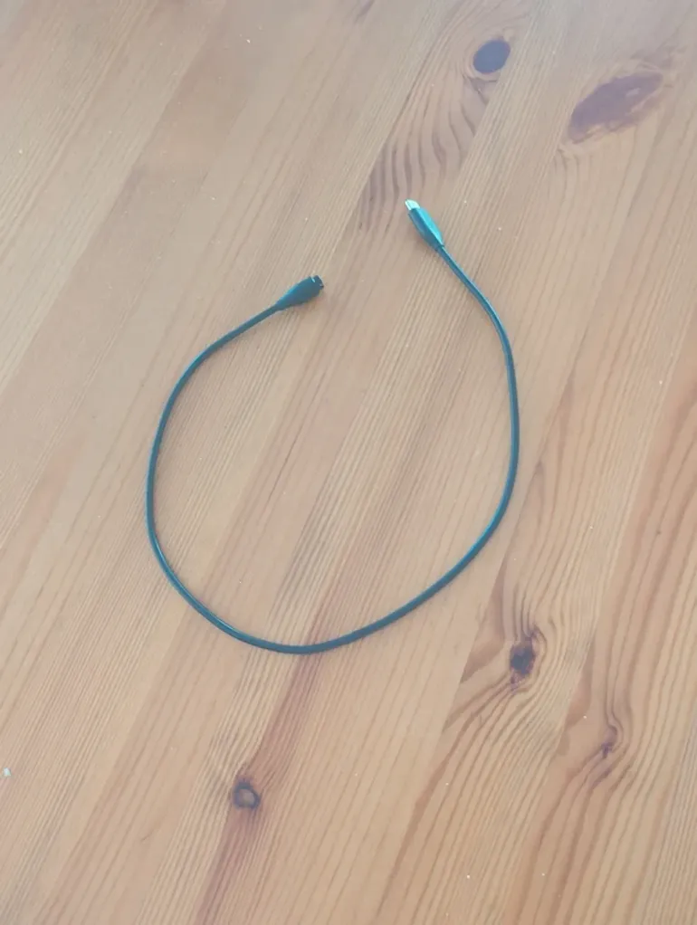Used Garmin Vivoactive 5 bike — image 4 of 4