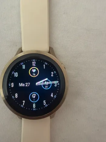 Garmin Venu 4 Electronics d'occasion
