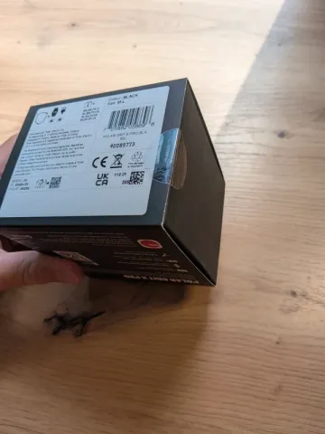 Used Polar Grit X Pro bike — image 7 of 7