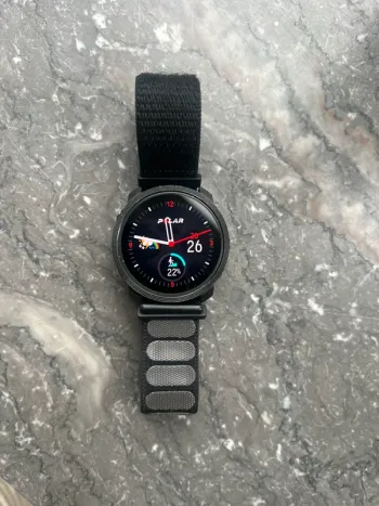 Polar Vantage M3 2025 Electronics usato