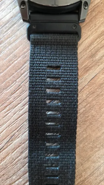 Used Garmin Epix Pro Gen 2 bike — image 11 of 15
