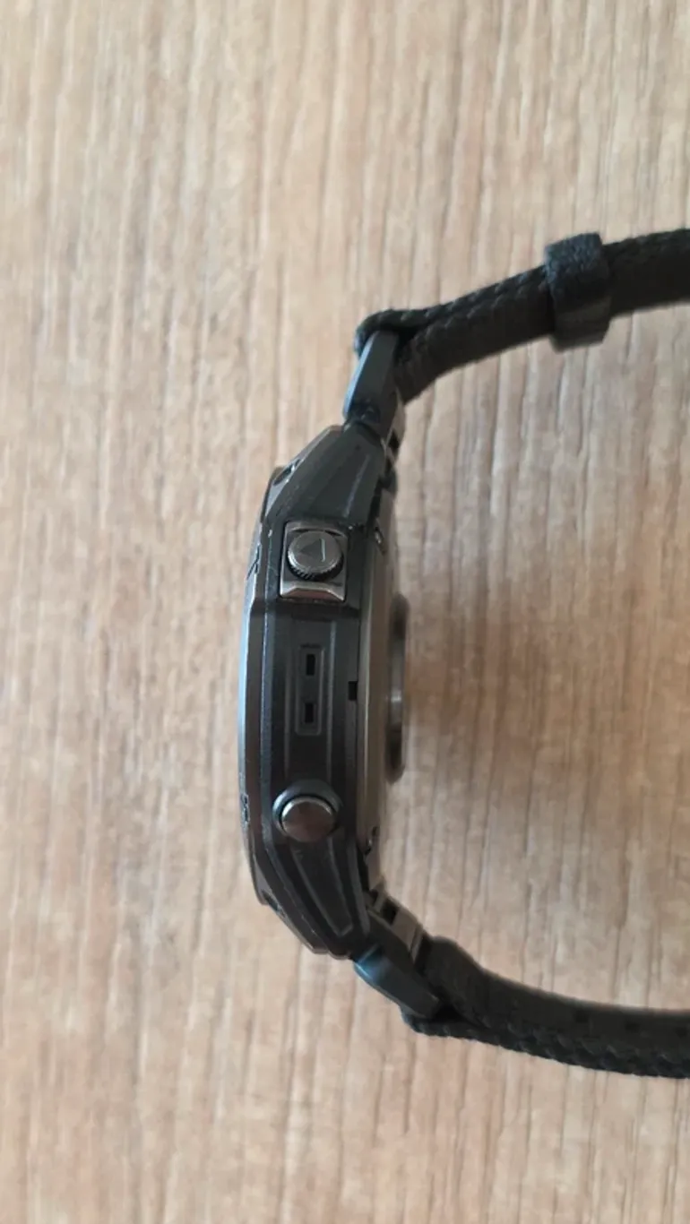 Used Garmin Epix Pro Gen 2 bike — image 7 of 15