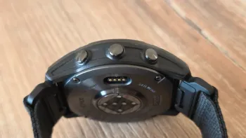 Used Garmin Epix Pro Gen 2 bike — image 6 of 15