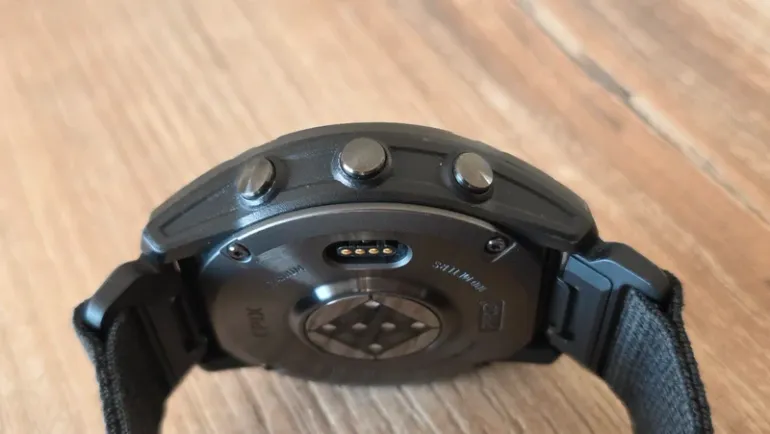 Used Garmin Epix Pro Gen 2 bike — image 6 of 15