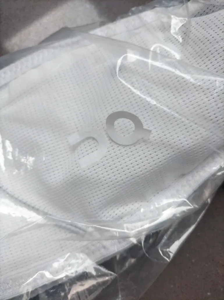 Used On Running Ultra belt 2l bike — image 12 of 12
