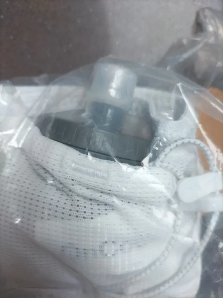 Used On Running Ultra belt 2l bike — image 4 of 12