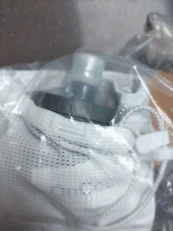 Used On Running Ultra belt 2l bike — image 11 of 12