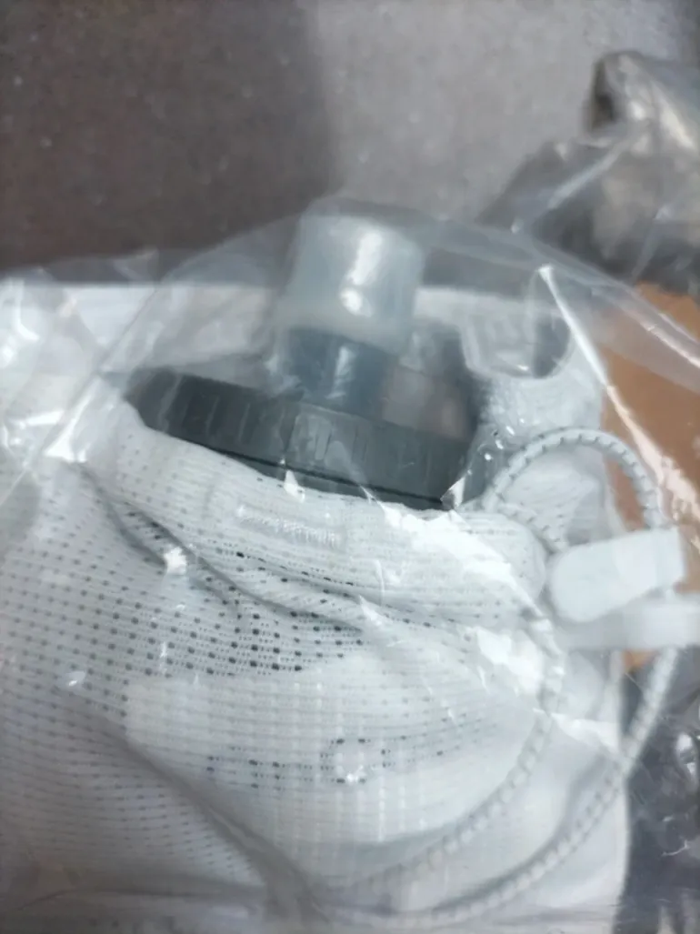 Used On Running Ultra belt 2l bike — image 11 of 12
