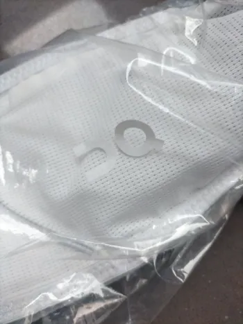 Used On Running Ultra belt 2l bike — image 6 of 12