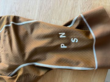 Used Pas Normal Studios Bibshorts 2025 bike — image 5 of 5