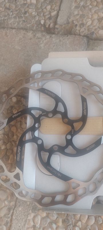 Used Shimano XTR Groupset 2022 bike — image 20 of 22