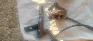 Used Shimano XTR Groupset 2022 bike — image 14 of 22