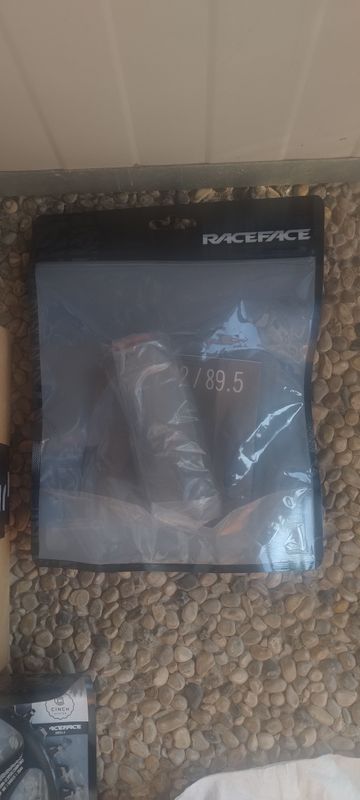 Used Shimano XTR Groupset 2022 bike — image 6 of 22