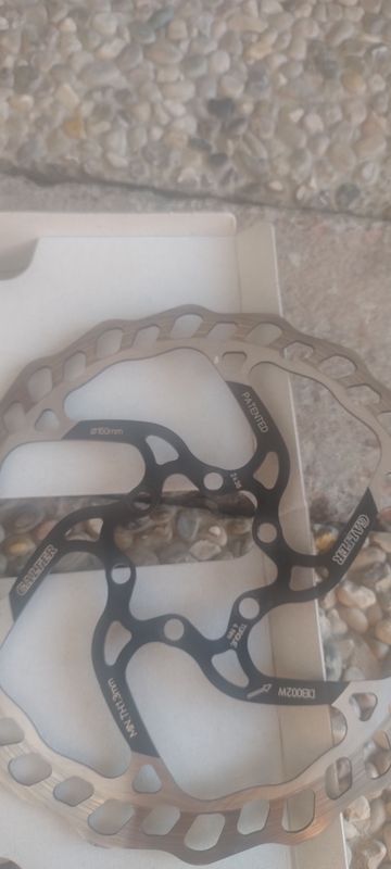 Used Shimano XTR Groupset 2022 bike — image 19 of 22