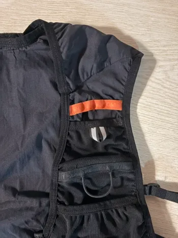 Brugt Compressport Vest 10L bike — billede 6 af 10