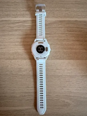 Garmin Forerunner 165 bike de segunda mano — imagen 2 de 5