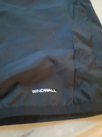 Použité The North Face Weste Damen bike — obrázek 4 z 8