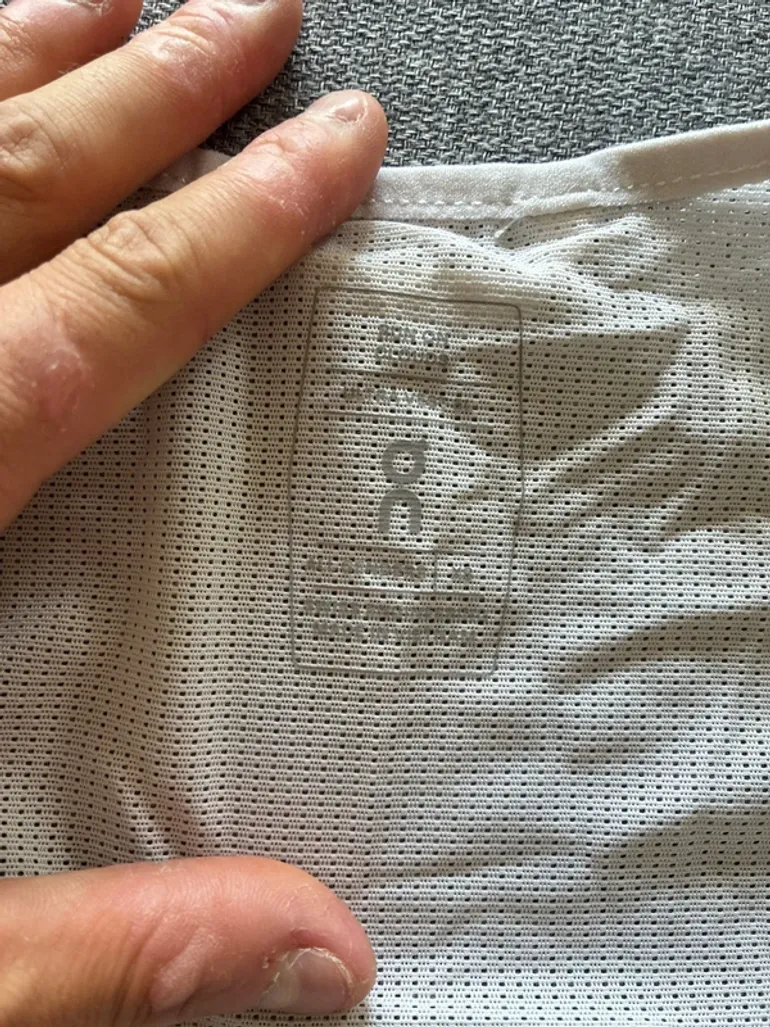 Used On Running Trail Vest bike — image 3 of 4