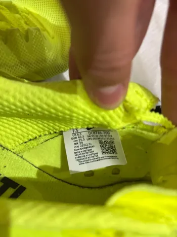 Tweedehands Nike Multi Track & Field bike — afbeelding 6 van 15