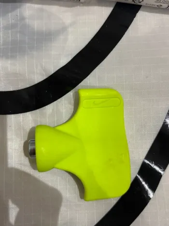 Tweedehands Nike Multi Track & Field bike — afbeelding 14 van 15