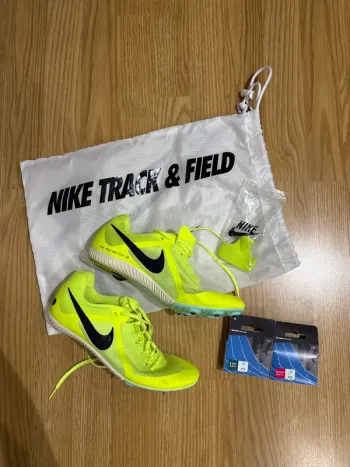 Tweedehands Nike Multi Track & Field Running Shoes