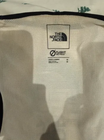 Použité The North Face Gilet d'hydratation trail 8L bike — obrázek 3 z 4