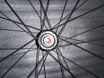 Gebrauchtes Syncros Race 24 disc bike — Bild 6 von 8