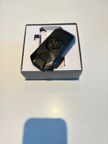 Brugt Garmin Edge 1050 2026 bike — billede 3 af 7
