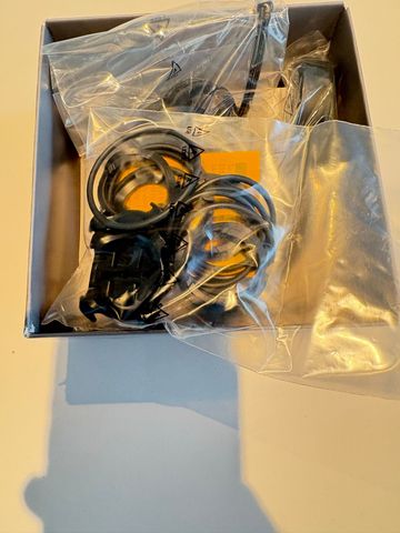 Brugt Garmin Edge 1050 2026 bike — billede 5 af 7