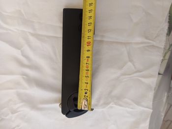 Used Trek Madone SL6 Gen7 Seatpost bike — image 2 of 7