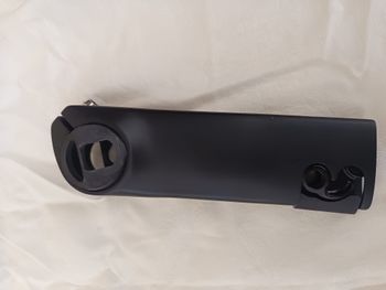 Used Trek Madone SL6 Gen7 Seatpost Saddles & Seatposts