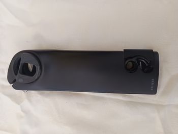 Used Trek Madone SL6 Gen7 Seatpost bike — image 7 of 7