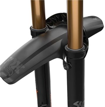 Brugt Fox Mud Guard 40 2026 Cycling Accessories