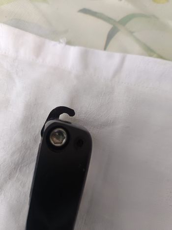 Used Shimano 105 12S Crank bike — image 7 of 11