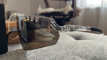 Gebrauchtes Tripoint Chobe 007 Sunglasses 2026 bike — Bild 4 von 8