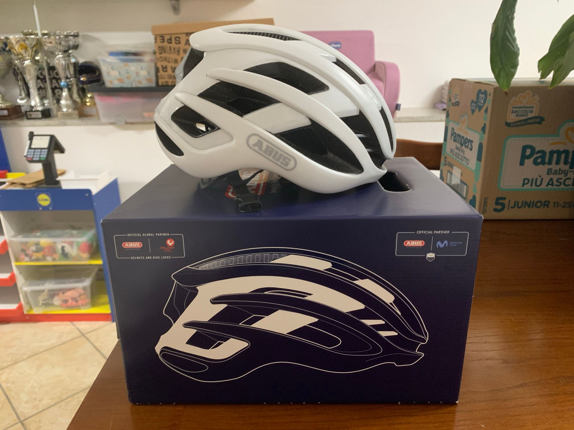 abd bike helmets Specialized Ambush 2 Helmet, Black / S Stay safe while looking your best with the Ozark Trail Adult White and Pink Bike Helmet Ambush 3 - Black /