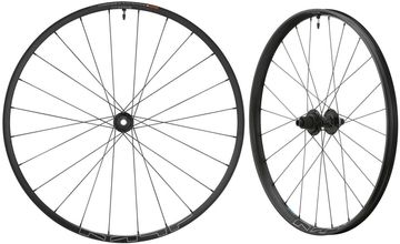 Używany Shimano WH-M620-TL bike — zdjęcie 1 z 2