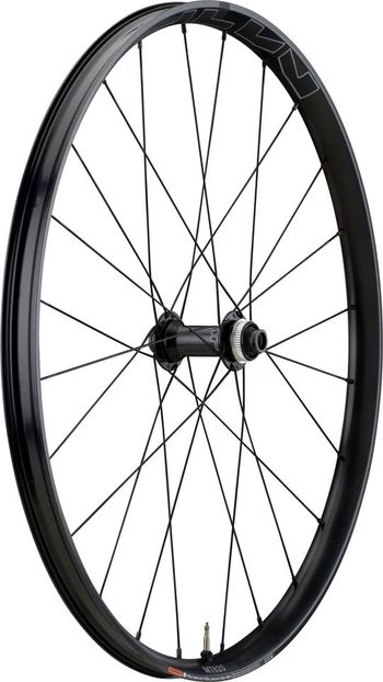 Shimano WH-M620-TL bike usato — immagine 2 di 2
