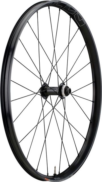 Używany Shimano WH-M620-TL bike — zdjęcie 2 z 2