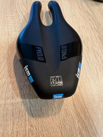 Brugt ISM PN 3.0 bike — billede 3 af 3