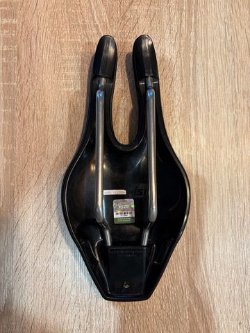 Brugt ISM PN 3.0 bike — billede 2 af 3