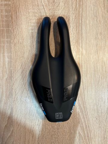 Brugt ISM PN 3.0 bike — billede 1 af 3