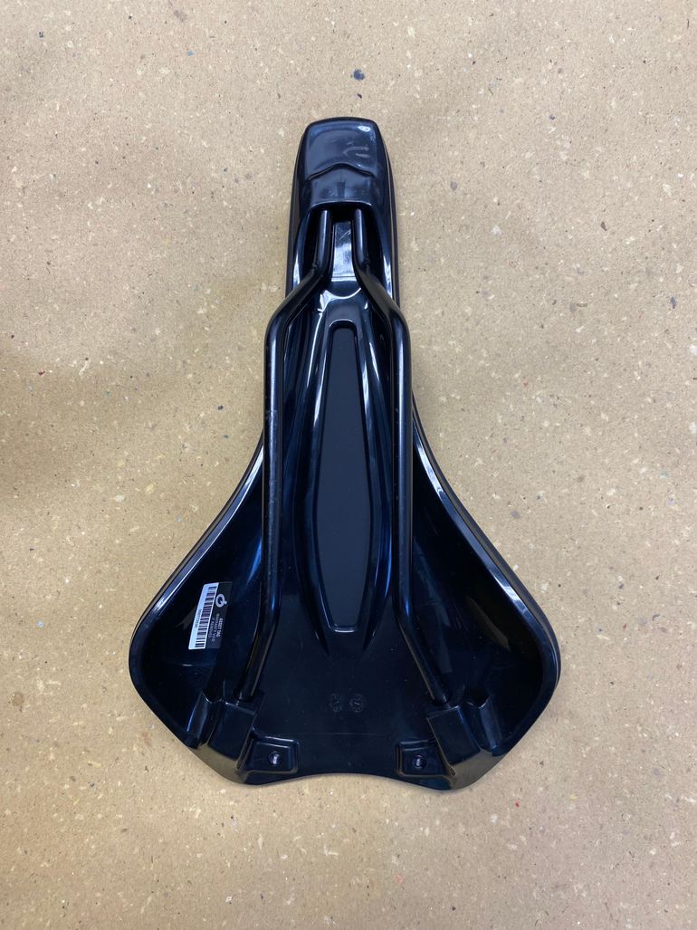 Brugt Prologo Akero bike — billede 2 af 2