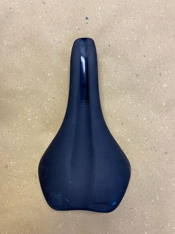 Tweedehands Prologo Akero Saddles & Seatposts
