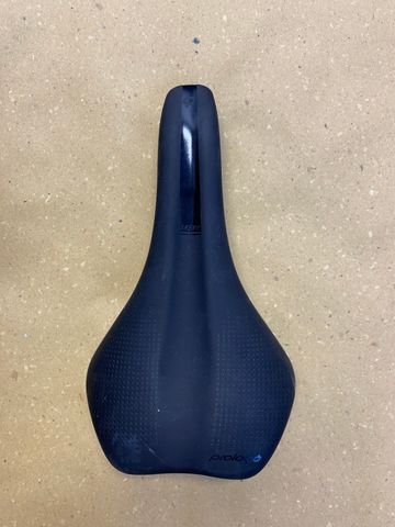Brugt Prologo Akero Saddles & Seatposts