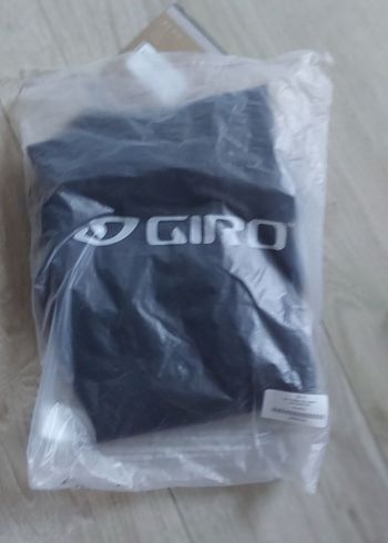 Brugt Giro Chrono Pro Jersey bike — billede 2 af 4