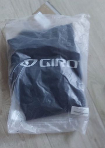 Tweedehands Giro Chrono Pro Jersey bike — afbeelding 2 van 4