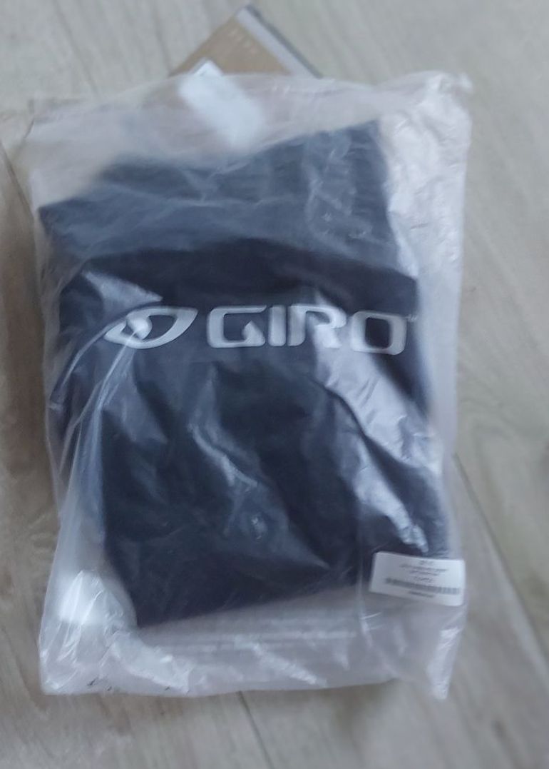 Brugt Giro Chrono Pro Jersey bike — billede 2 af 4