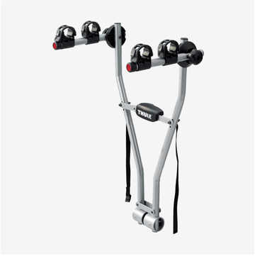 Gebrauchtes Thule Xpress 2025 Cycling Accessories